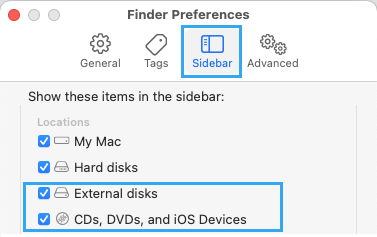 SD卡在MacBook上不工作如何修复？