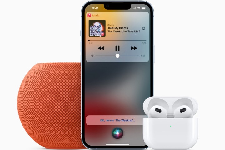 Apple（苹果）Music多少钱，如何免费获得？