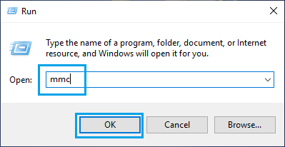 如何在Windows10中解锁锁定的文件