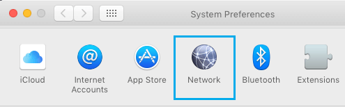 苹果Mac未连接到WiFi网络：如何修复？