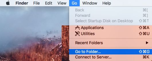 如果Safari无法在Mac上打开怎么办（苹果浏览器问题修复）