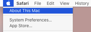 如果Safari无法在Mac上打开怎么办（苹果浏览器问题修复）