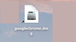 如何在PC和Mac上重新安装谷歌Chrome