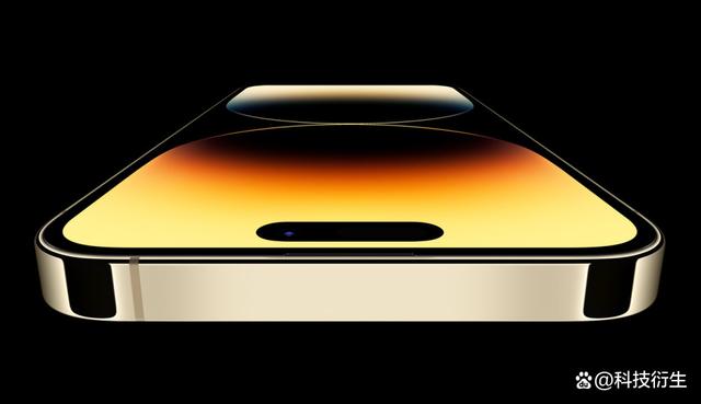 苹果新机终于官宣：9月13日，正式发布