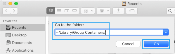 修复：Excel在启动时在Mac上打开多个文件