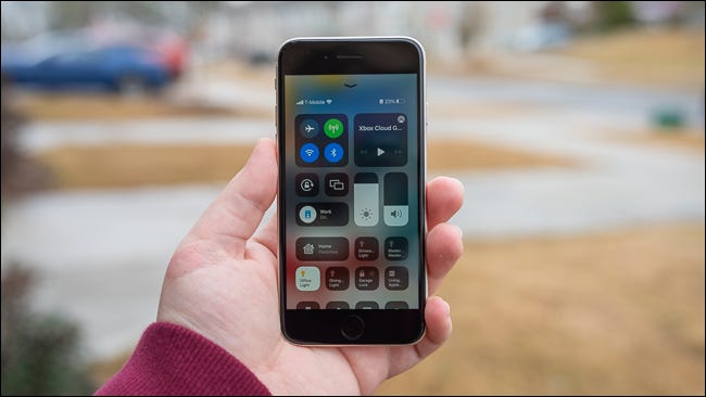 您应该使用的10种出色iPhone功能，苹果小技巧