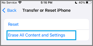 如何从iPhone或iPad上删除AppleID，简单移除方法