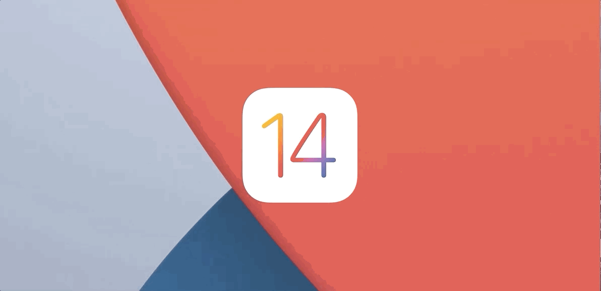 升级iOS 14 后如何降级？iOS 14 降级 iOS 13教程