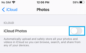苹果手机照片大量消失了，iPhone照片丢失如何找回