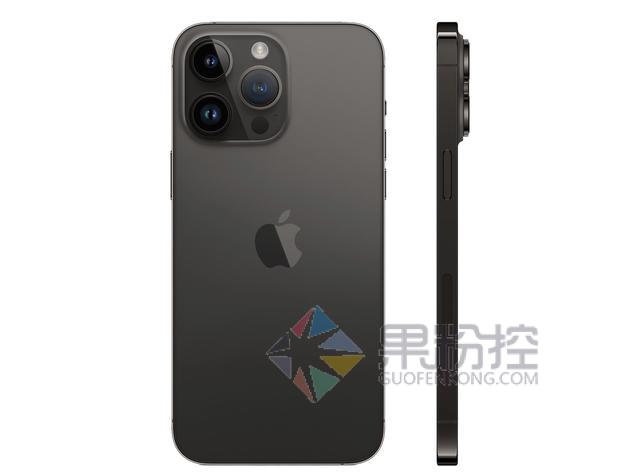 iPhone15系列最新爆料：相机配置和国行版售价泄露，有惊喜