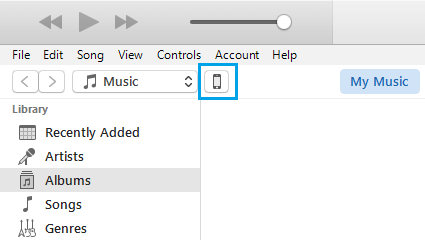 如何停止iTunes在计算机上自动打开