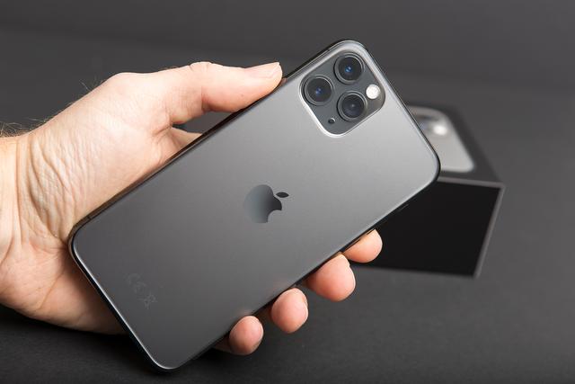 iPhone 15 Pro基本确定，或将是近几年最强和最贵的苹果手机