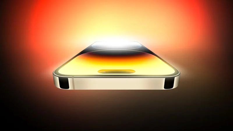 iPhone 16 有望部署，苹果正评估 MLA 方案 OLED 屏幕：亮度更高、功耗更低