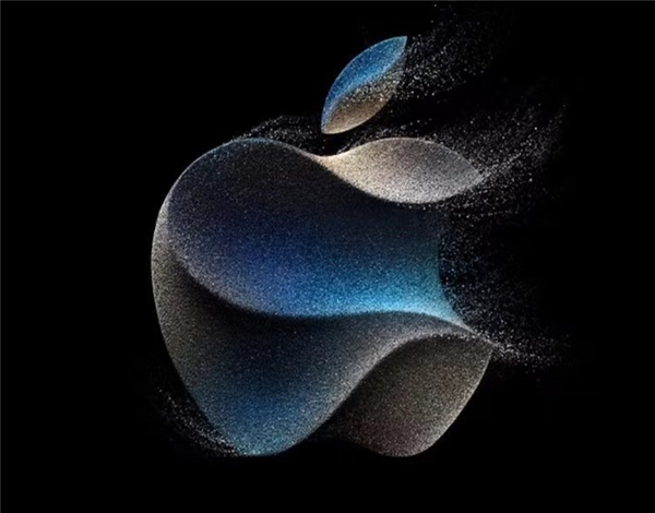 苹果邀请函确认新配色：Pro新增深蓝色、泰坦灰 金色没了