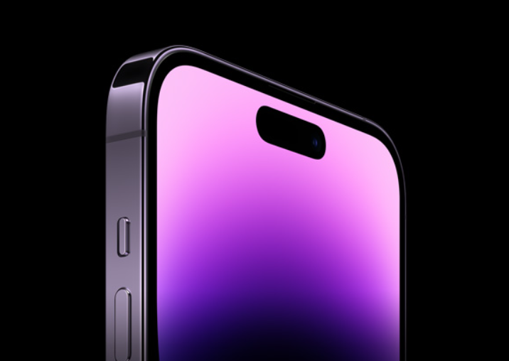 苹果 iPhone 15 系列手机重量及尺寸数据曝光：Pro / Max 比上一代减轻 18/19 克