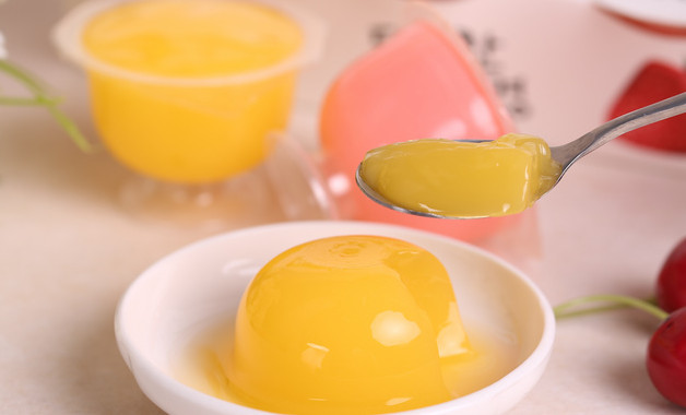 qq登陆的闪烁之光哪里下
