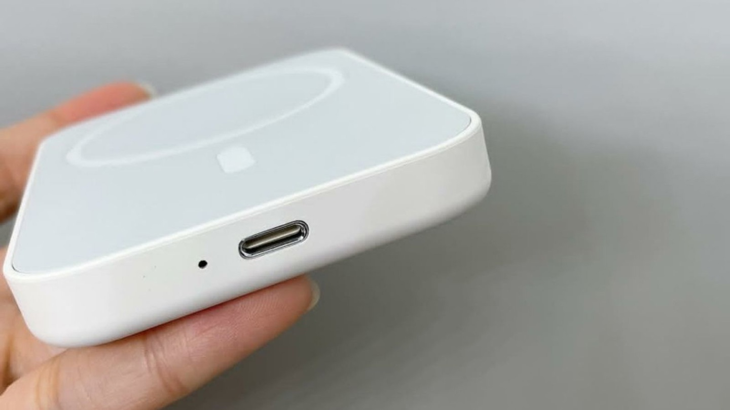 消息称苹果公司计划推出多种 USB-C 配件，但仿冒者“也已在为相关产品做准备”