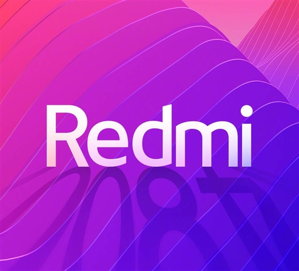 Redmi Note 13 Pro：三星主摄引领智能手机摄影革命