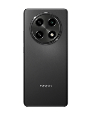 OPPO宣布4年免费电池更换计划，首发机型揭秘！