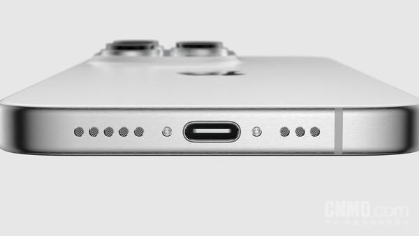 苹果发布会终极预测：iPhone 15系列将登场 新品汇总！