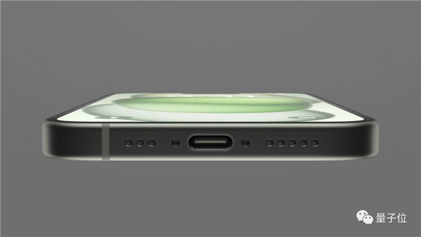 iPhone 15首发3nm自研芯片！结果“华为发布会”冲上热一