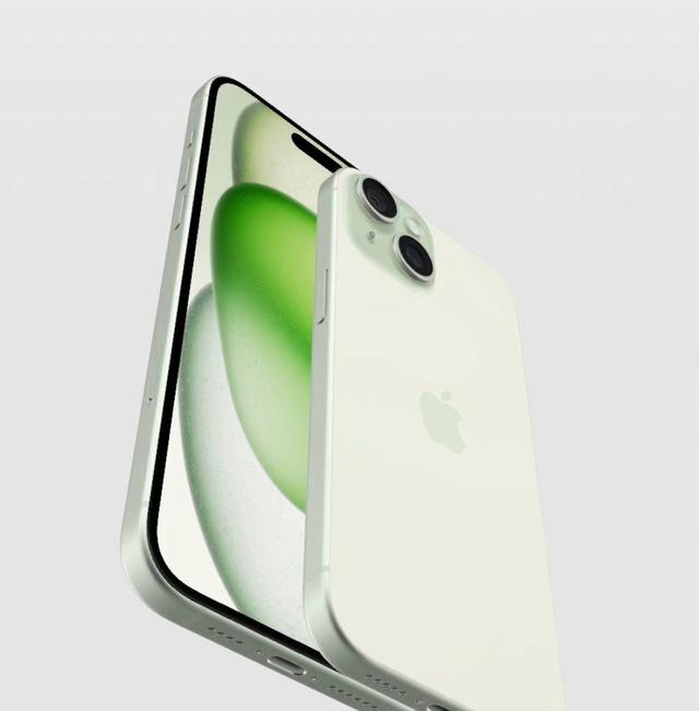 iPhone15发布会总结：iPhone15系列价格曝光