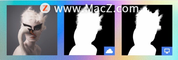 Photoshop 23.5 for mac 新增和更新内容
