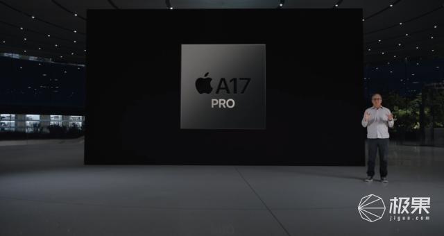 苹果iPhone 15系列发布！5999元起没涨价，镜头变长、全系上岛！