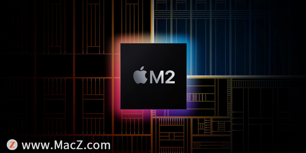 新款MacBook Air即将在苹果 WWDC 2022 登场亮相：配备 M2 芯片，价格有大惊喜