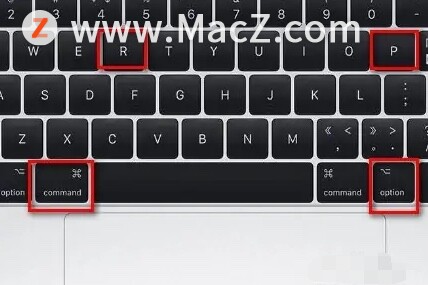 MacBook提示检测不到摄像头怎么办？