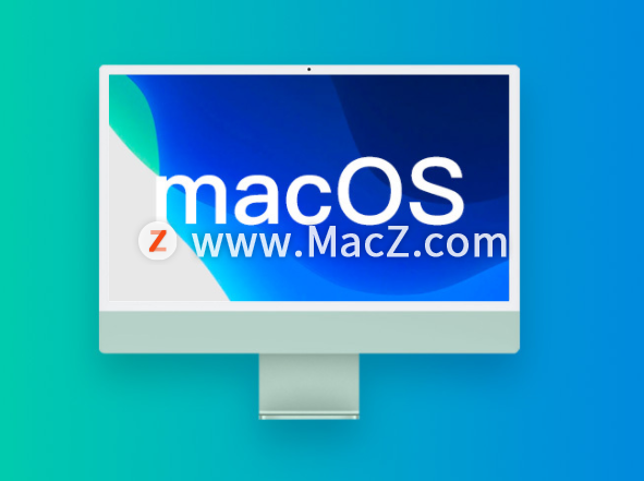 苹果 macOS 12.5 开发者预览版 / 公测版 Beta 4 发布：新增支持 M2 MacBook Pro
