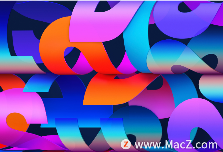 苹果macOS 12.4 RC发布，修复了Studio Display网络摄像头问题