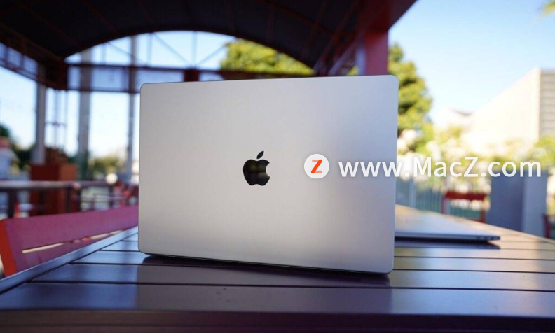 如何阻止特定文件在 Mac 上的 Spotlight 中显示