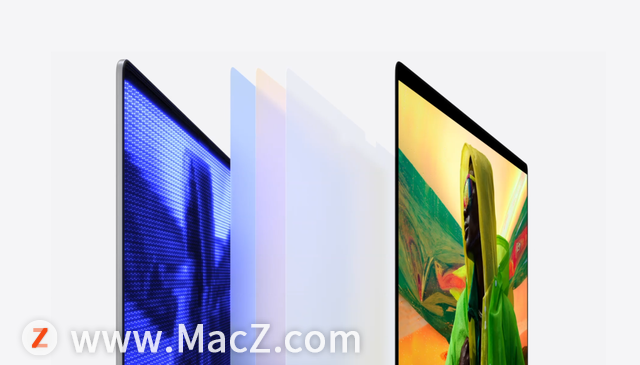 苹果27英寸Mini LED显示屏、OLED屏MacBook曝光