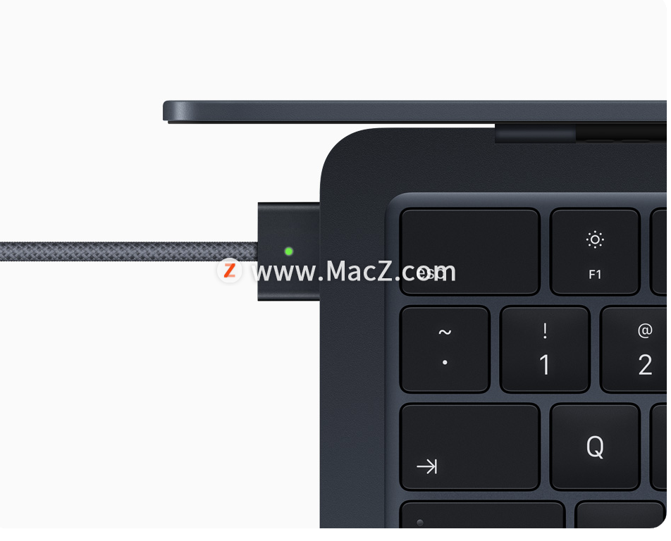 M2芯片首发，苹果MacBook Air是否值得买