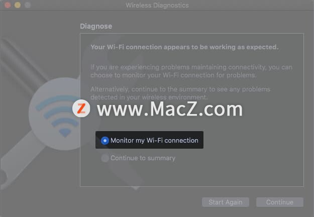 如何解决MacBook上的互联网连接问题？