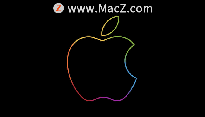 苹果 macOS 12.2 RC 发布，修复 Safari 浏览器泄露隐私漏洞