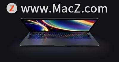13 英寸 MacBook Pro可能会停产的原因