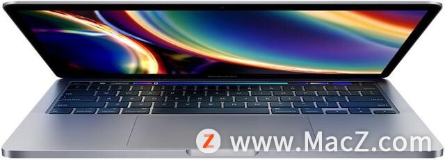 关于2022新款13英寸MacBook Pro 你想知道的一切