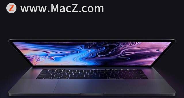 MacBookAir与MacBookPro全新对比
