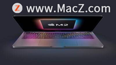 苹果测试至少九款配备四种不同M2芯片变体的新Mac