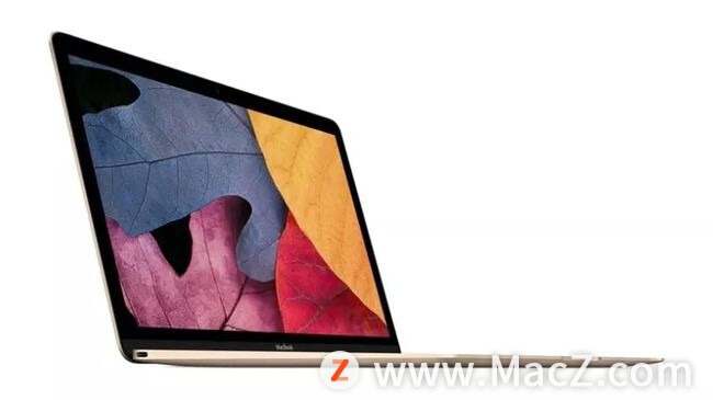 MacBook，可能要强势回归了？