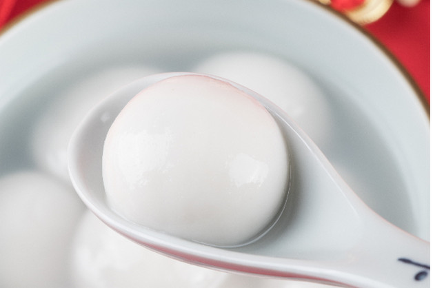 2022年搞笑企业新年祝福语