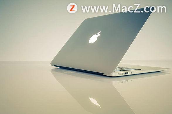 2022新款MacBook Air值得期待的五个功能