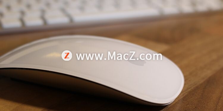 鼠标在您的Mac上不起作用？修复它的10个技巧