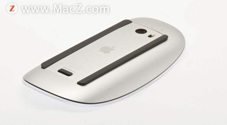 鼠标在您的Mac上不起作用？修复它的10个技巧