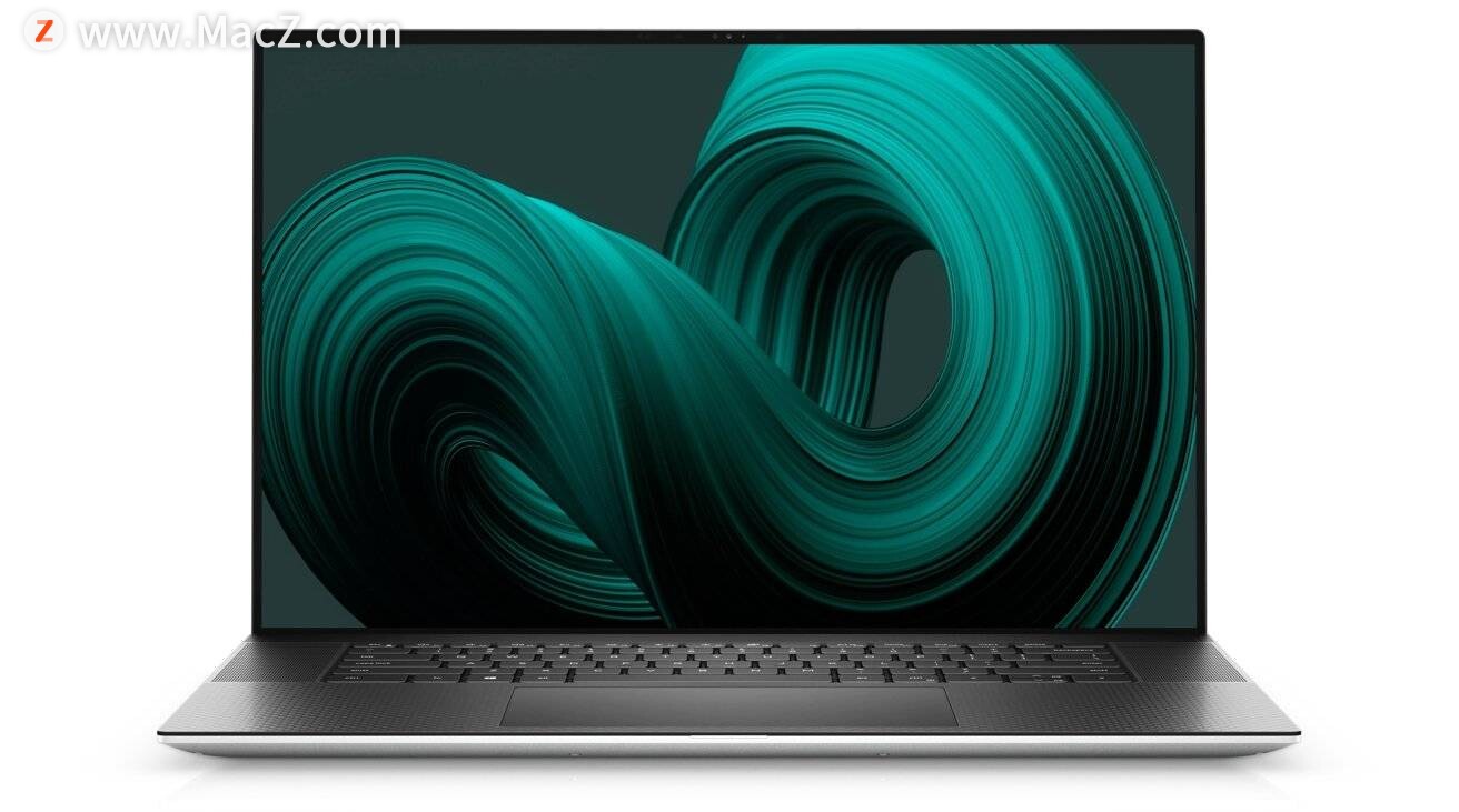 2021年16英寸MacBook Pro与戴尔XPS 17哪个值得买？