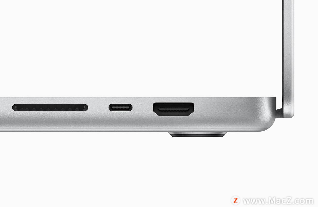 2021年16英寸MacBook Pro与戴尔XPS 17哪个值得买？