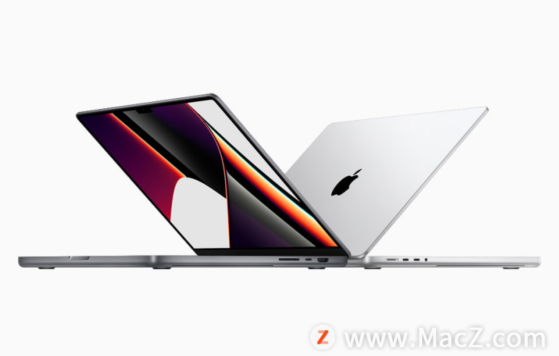 苹果M1 Max MacBook Pro ProRes测试：视频导出速度比2019 Mac Pro快三倍