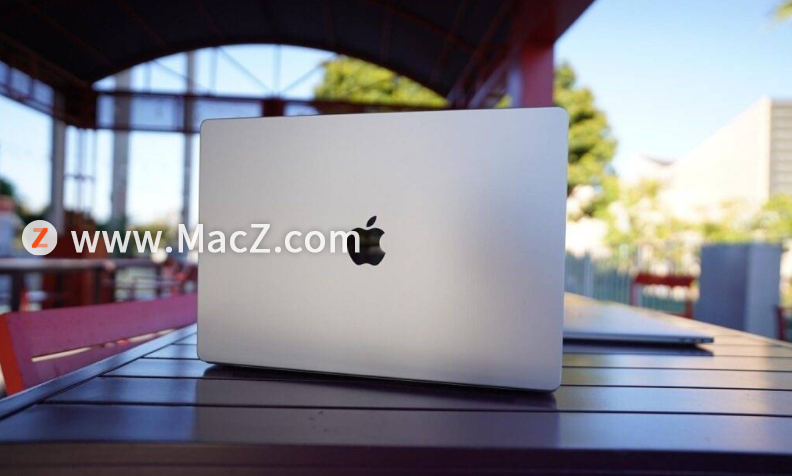 MacBookPro选M1还是intel的建议